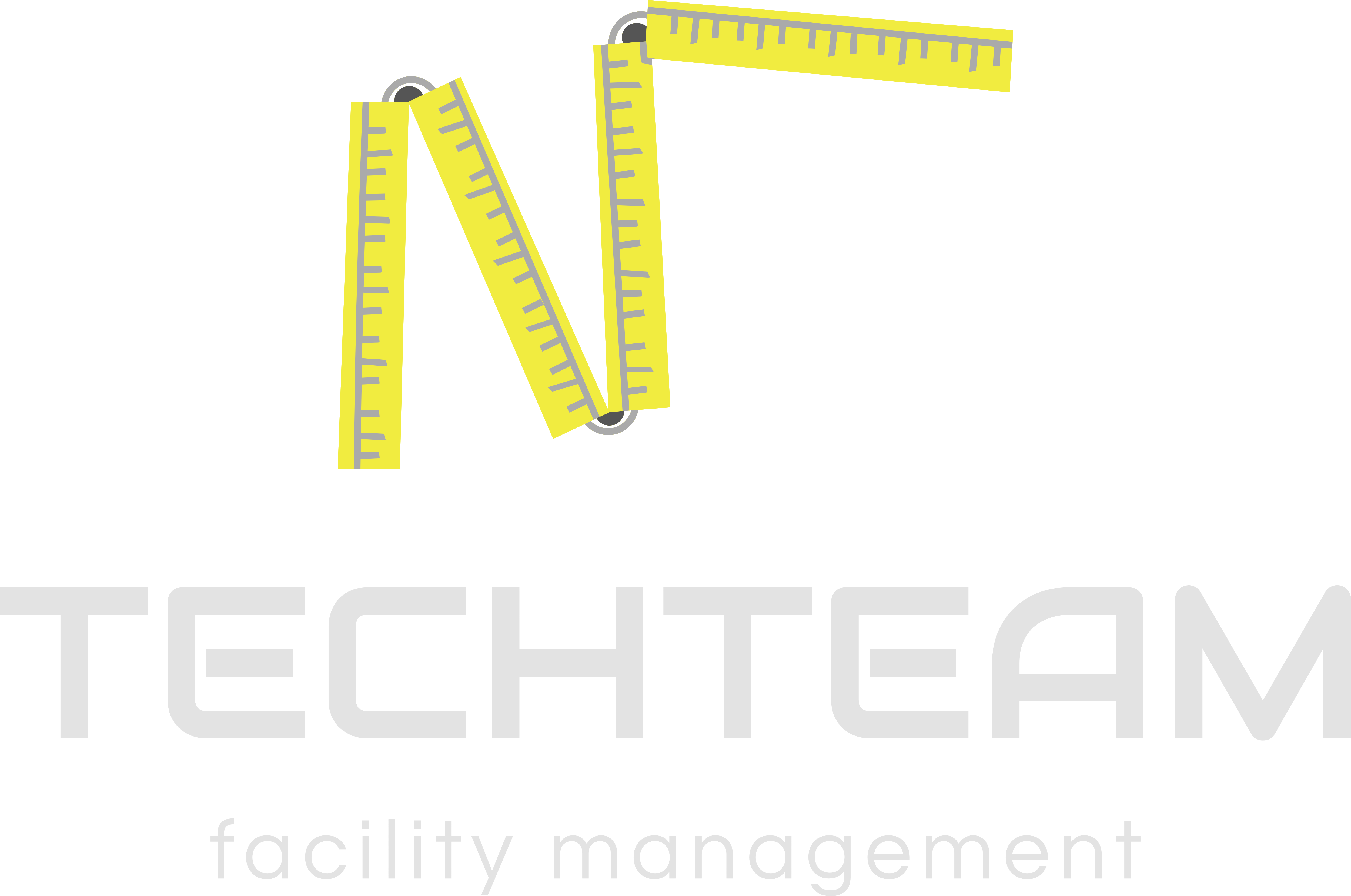 TECH-TEAM TECH-TEAM